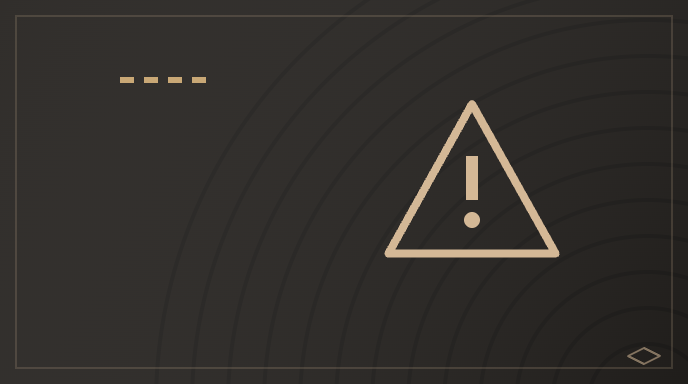 Penalizaciones manuales ¿Problemas de SPAM?