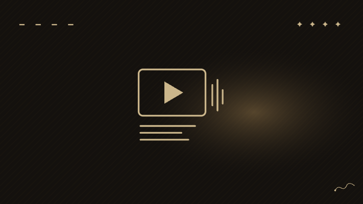 Cómo transcribir videos de YouTube en 1 minuto