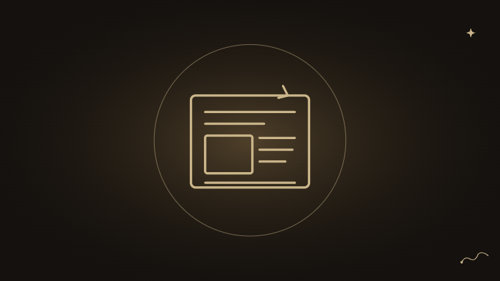 How to do SEO for news sites and newsrooms in 2022 | iSocialWeb