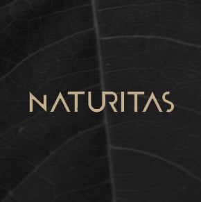 Naturitas