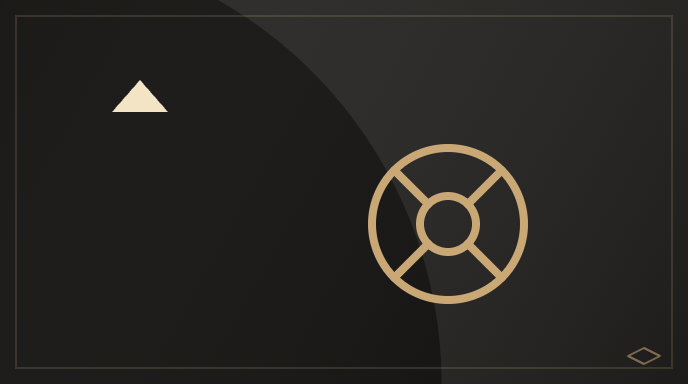 ¿Cómo recuperar un proyecto SEO penalizado en 3 meses?