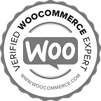 WooCommerce Expert