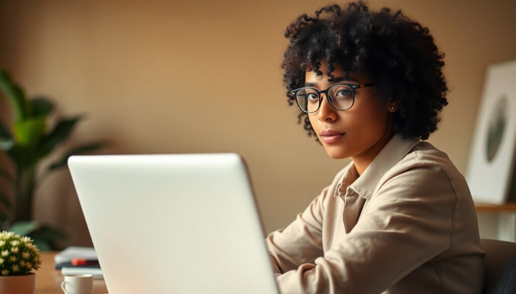 Image 5: free seo courses 