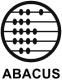 Abacus logo