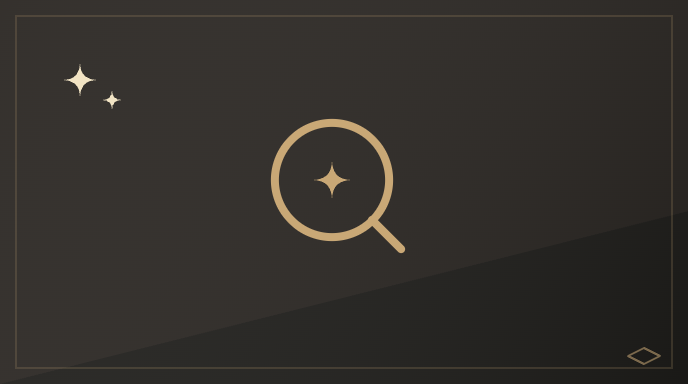 Cómo aparecer en Google AI Overviews - guía práctica 2026