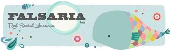 Falsaria redes sociales para artistas