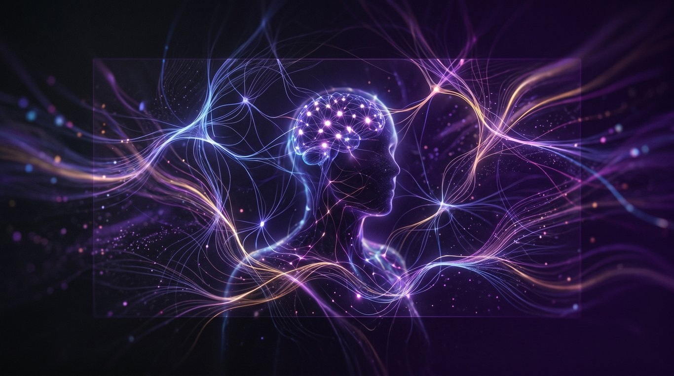 Vuela.ai vs Skyreels feature comparison 2026