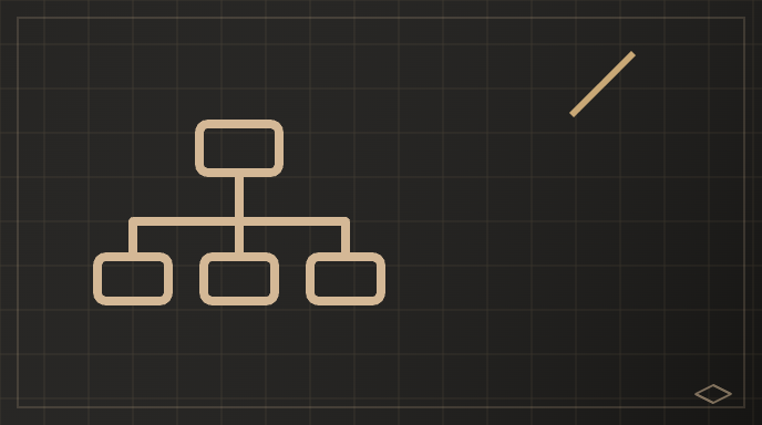Cómo optimizar el rastreo moviendo variantes a subdominios
