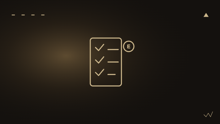 Prompt para ChatGPT: Evaluador de contenido EEAT