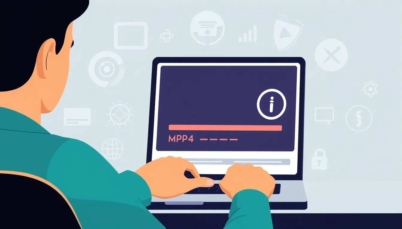 Convert YouTube to MP4 Safely: Free Guide