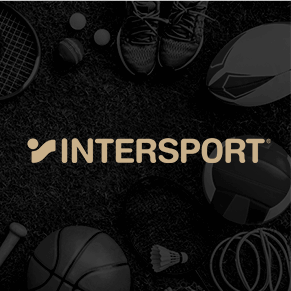 Intersport