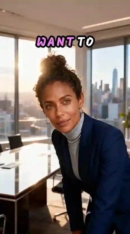 Generador de Reels de Instagram con IA