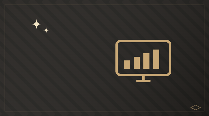 Create powerful presentations in a few minutes with AI