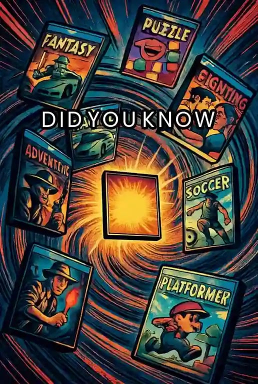 Generador de Videos IA estilo Fortnite