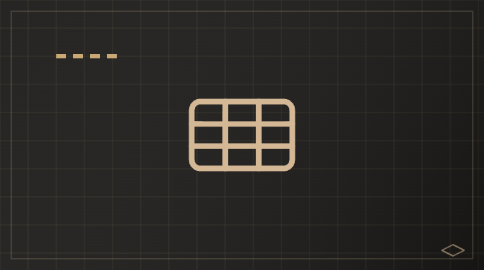 How To Analyze CSV Files With Langchain And GPT