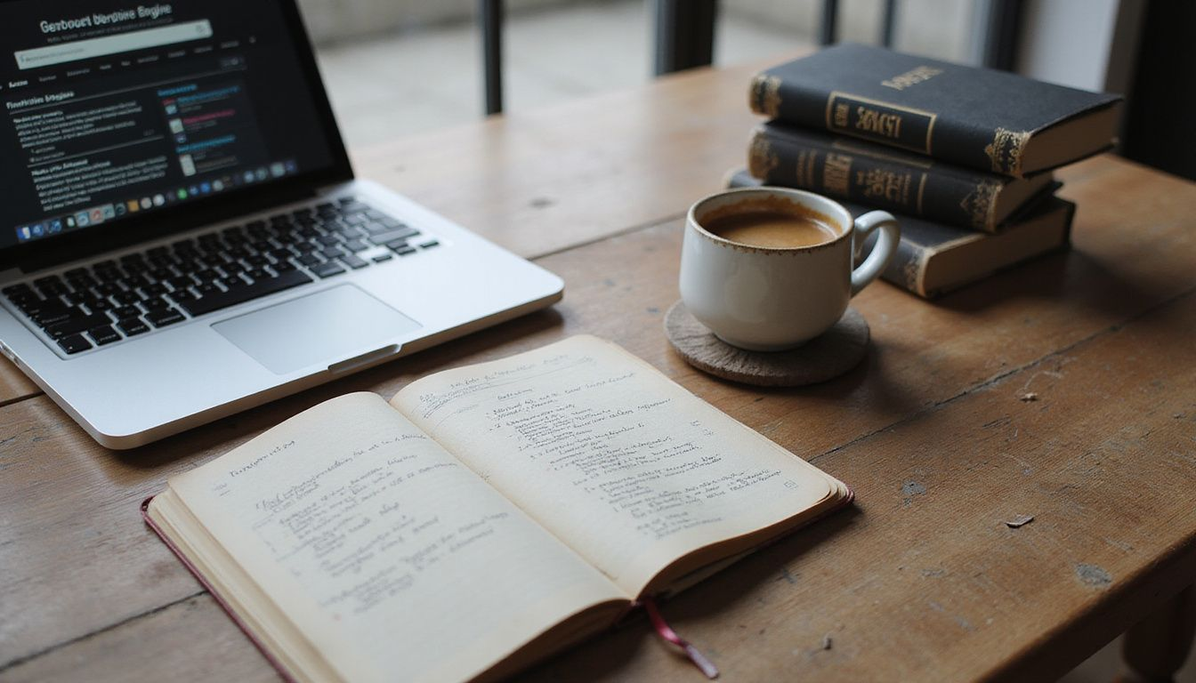 Esquema de Google AI Overviews