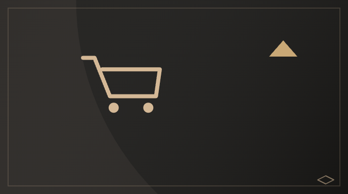 7 claves del diseño de tienda online para impulsar ventas