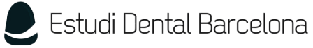 Lideramos el sector dental en Barcelona logo