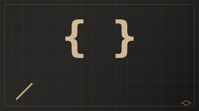 Prompt para encontrar oportunidades de negocio con Code Interpreter