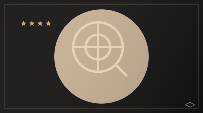 40 +1 Google SEO tools to improve your rankings