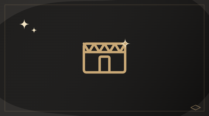 How to extract product reviews automatically with AI to analyze pros and cons