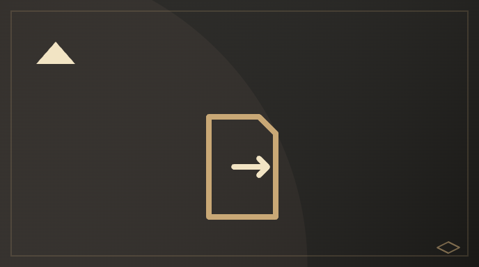 Unlock the Power of AI to Analyze Your Exit Pages and Boost Conversions!