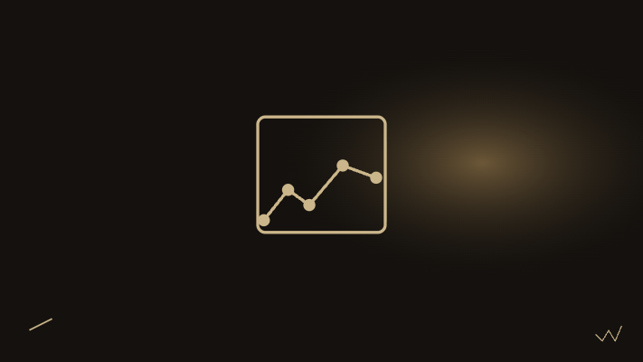 Herramienta priorización de tareas de CRO [Decarga Gratuita]