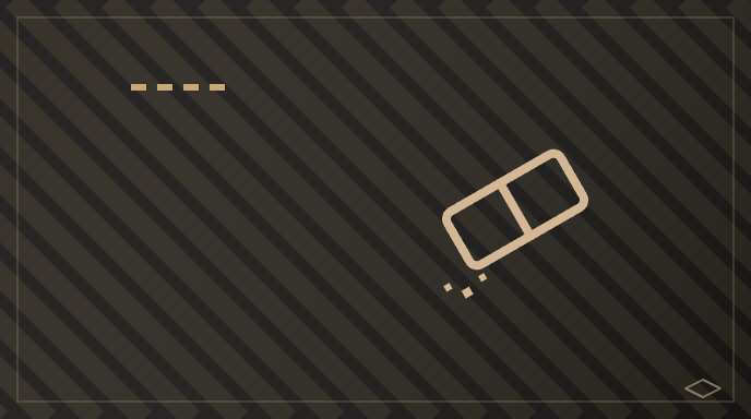 Cómo borrar todo el historial de Google