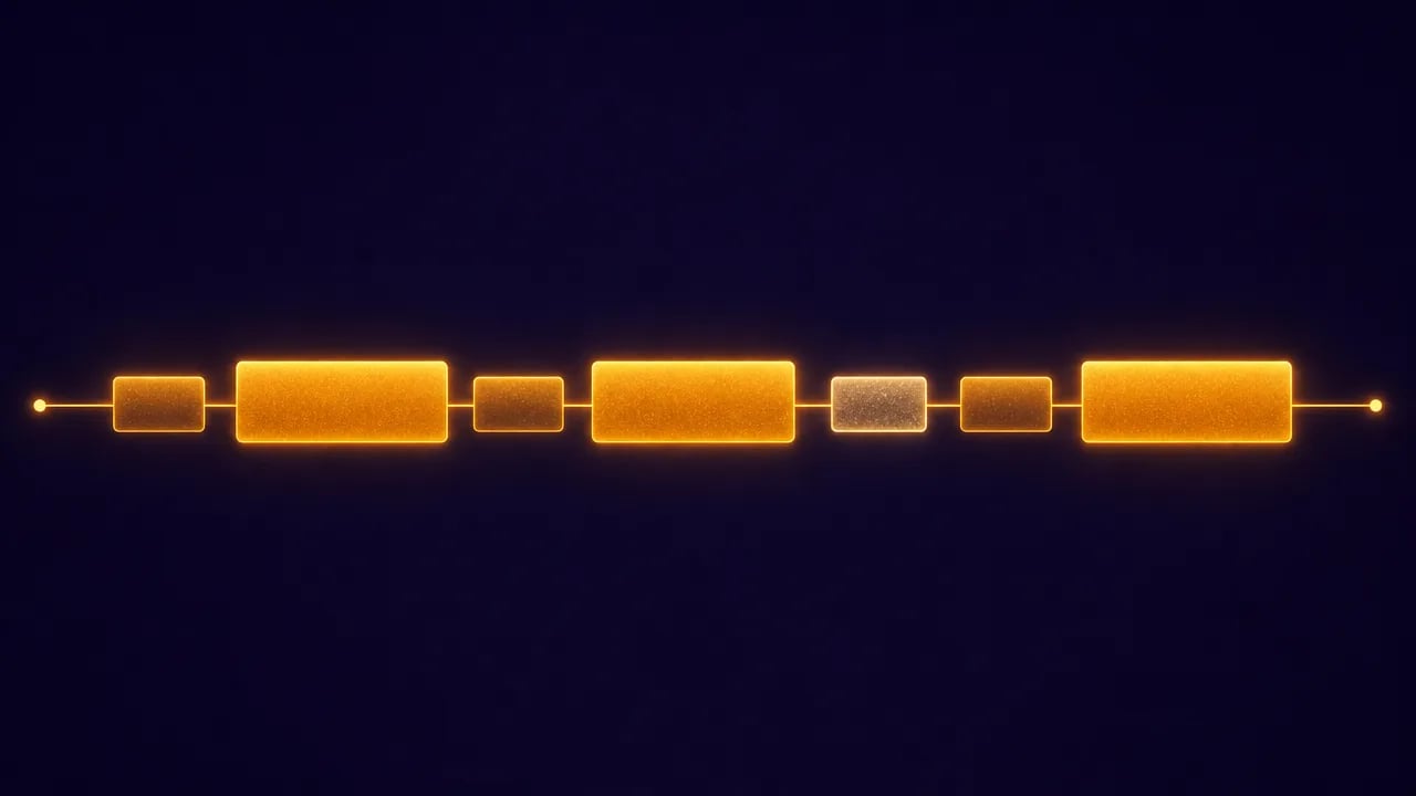 Royalty-free songs for every project
