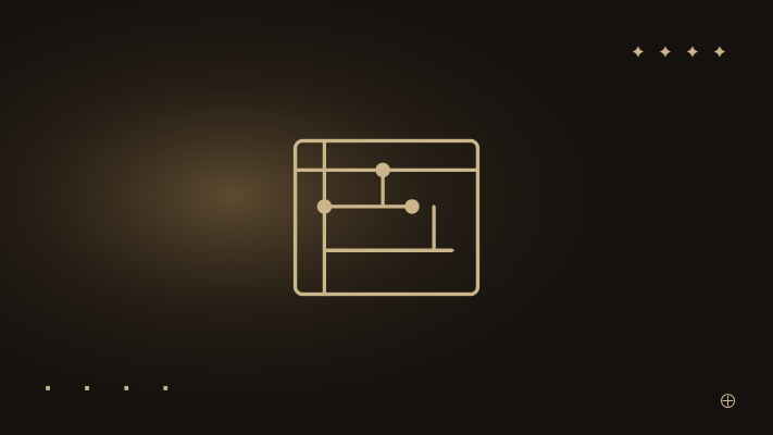 Prompt para crear arquitectura web - iSocialWeb