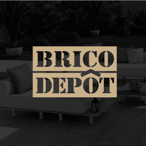 Brico Depôt