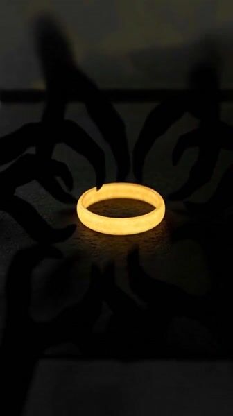 Generate Lord of the Rings AI Videos