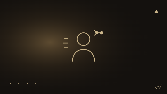 Qué es el personal branding y cuál es su importancia