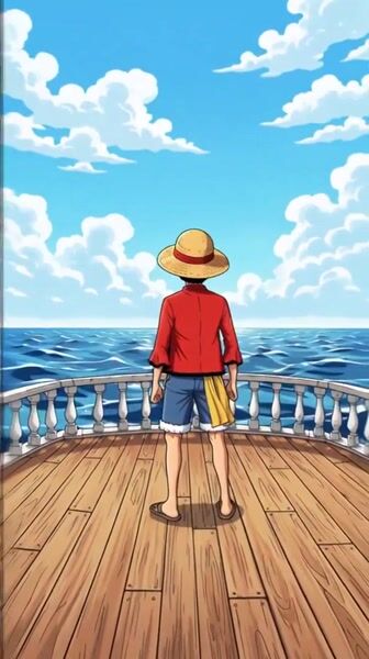 Manga AI Video Generator Tool