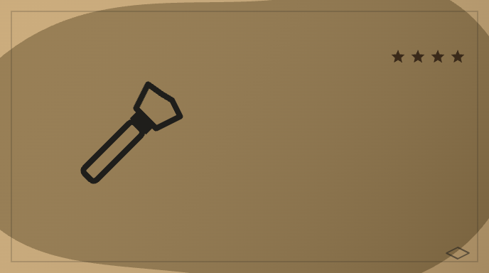 10 redes sociales para artistas