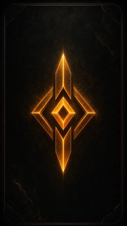 FAQ illustration
