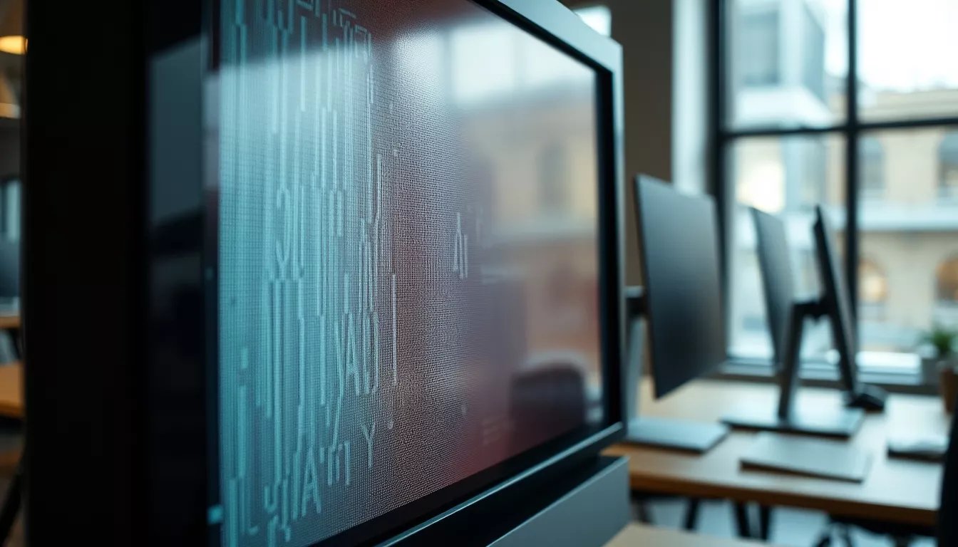 Image 8: computer screen showing perfect llms.file