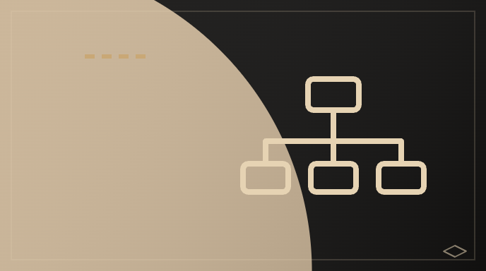 Robots.txt vs llms.txt: Key differences and use in SEO