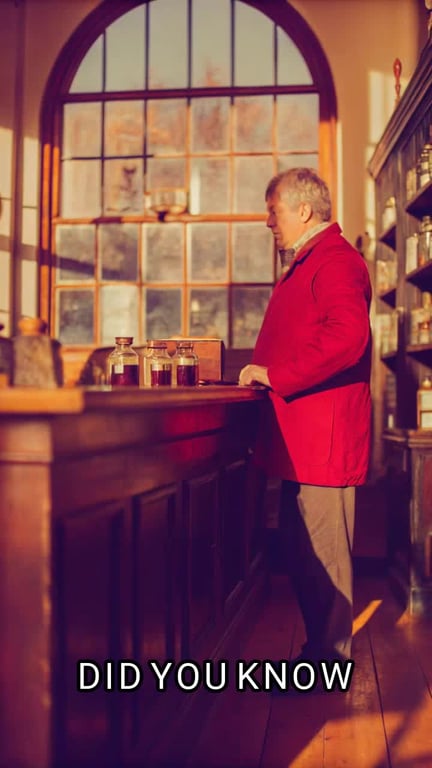 Generador de Videos IA