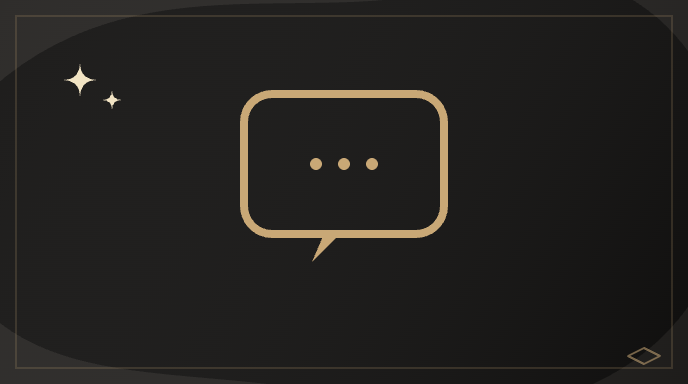 AI copywriting: Is artificial intelligence safe for content creation?