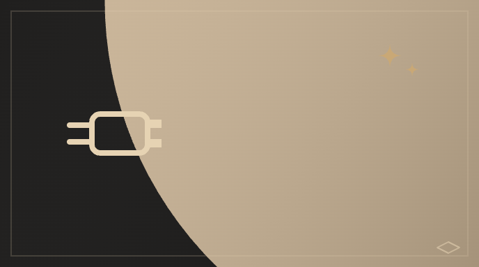 GPT Chat Plugins: What they are and how to install the GPT Chat plugin