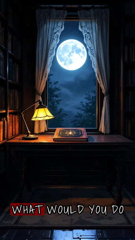 Generador de Videos de Historias con IA