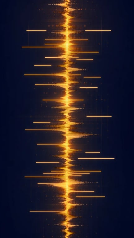 AI Song Generator: Create Full Songs with Lyrics and Vocals