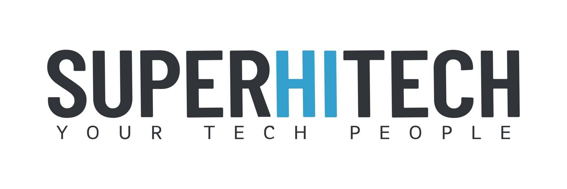 SuperHiTech Shop