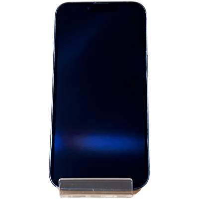 Apple - iPhone - 14 - 128GB - Unlocked - Refurbished