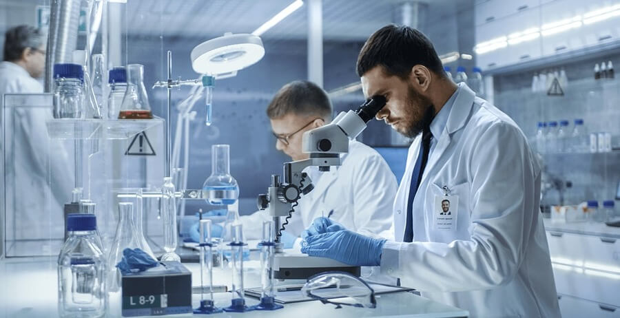 Laboratuvar sonuçları ne anlama geliyor?