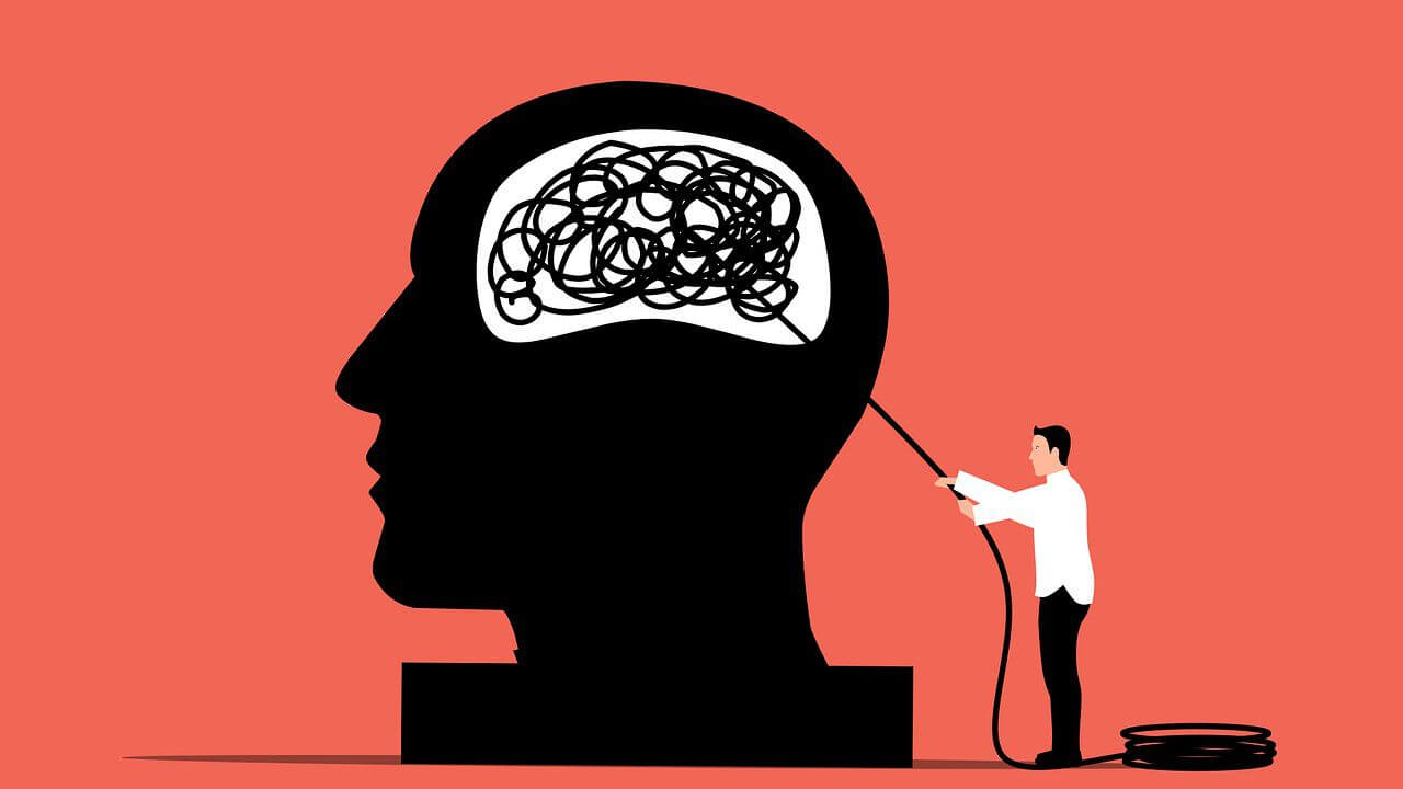 Böbrek Hastaları İçin Psikolojik Destek Neden Önemlidir ve Nasıl Sağlanabilir?