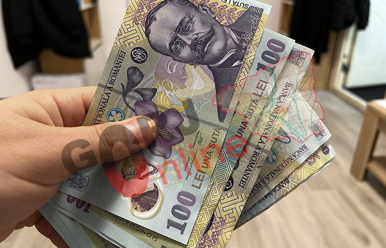 Ministerul Finanţelor: Cei 82% dintre contribuabili care au achitat la timp obligaţiile fiscale vor primi bonificații