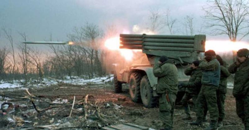 Detaliul care trebuie speculat de Occident pentru a rupe avantajul Rusiei pe frontul din Ucraina. Explicațiile analiștilor militari