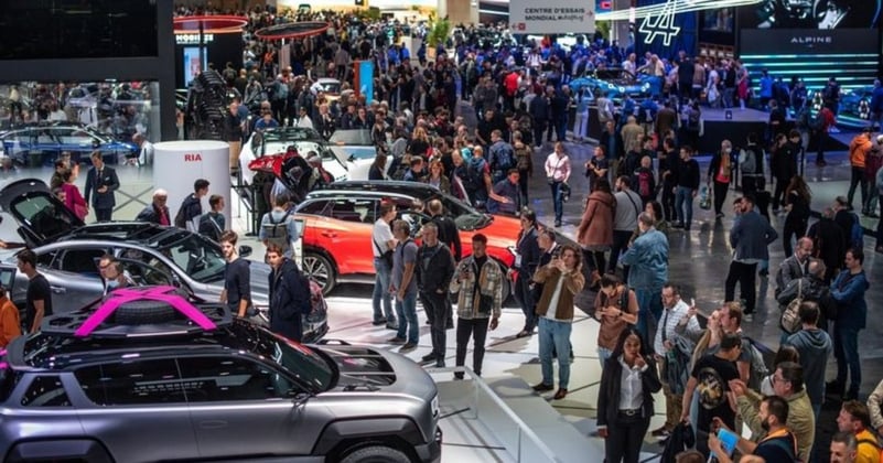 Războiul prețurilor pe piața mașinilor electrice: Dacia și Renault țin piept Chinei